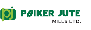 Paiker Jute Mills Limited